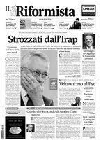 giornale/UBO2179931/2008/n. 279 del 25 novembre